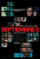 Septiembre 5