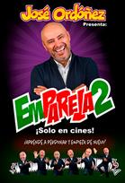 Empareja2