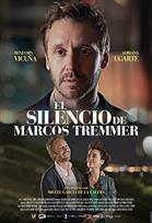 EL SILENCIO DE MARCOS TREMMER