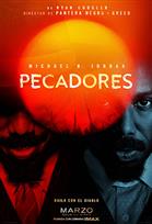 Pecadores