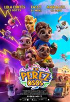 Los Pérez-Osos