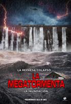 La Megatormenta