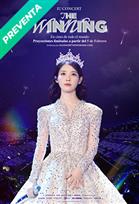 IU CONCERT : THE WINNING