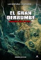 El gran derrumbe