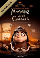 Memorias De Un Caracol