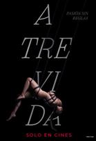 Atrevida