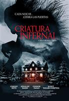 Criatura infernal