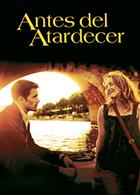 RE: Antes del Atardecer