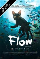 Flow | Histórico Garantía Cinépolis