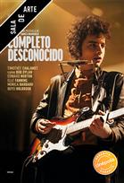 Un completo desconocido