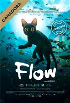 Flow