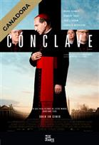 Cónclave