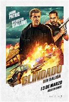 Blindado: Sin Salida