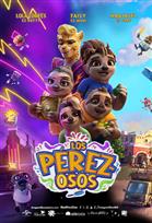Los Perez Osos