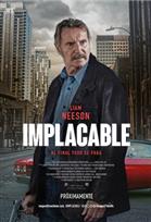 Implacable