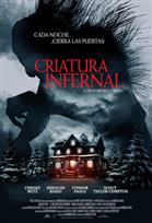 Criatura Infernal