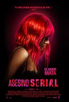 Asesino Serial