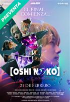 OSHI NO KO: El Último Acto