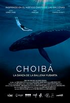 Choibá: La danza de la ballena Yubarta