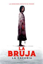 La Bruja