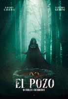 El pozo: Rituales satánicos