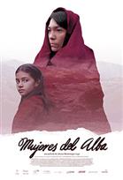 Mujeres Del Alba