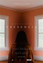 Presencia