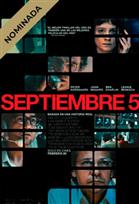 Septiembre 5