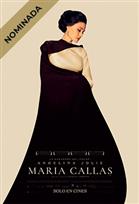 María Callas