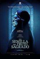 LA SEMILLA DEL FRUTO SAGRADO