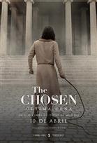 THE CHOSEN: LA ULTIMA CENA