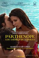 Parthenope