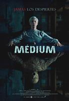 Médium