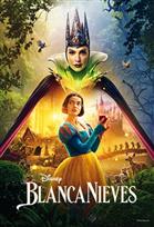Blanca Nieves