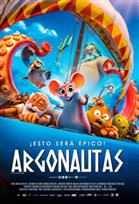 Argonautas