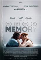 Memory: Un Recuerdo Incompleto