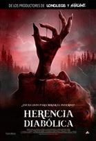 Herencia Diabólica