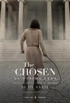 The Chosen: La Última Cena