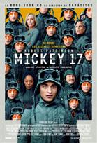 Mickey 17
