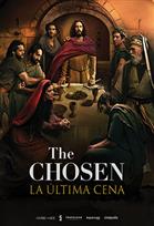 The Chosen La Última Cena