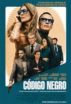 Código Negro