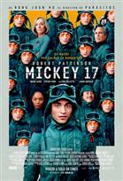 Mickey 17