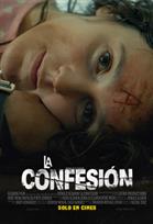 La confesión