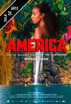 FICJM América