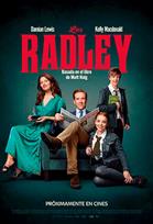 Los Radley