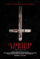 La confesión del diablo