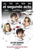 El segundo acto