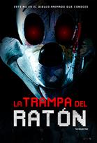 La trampa del ratón