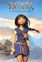 Kayara: El Corazón de los andes