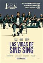 Las vidas de Sing Sing
